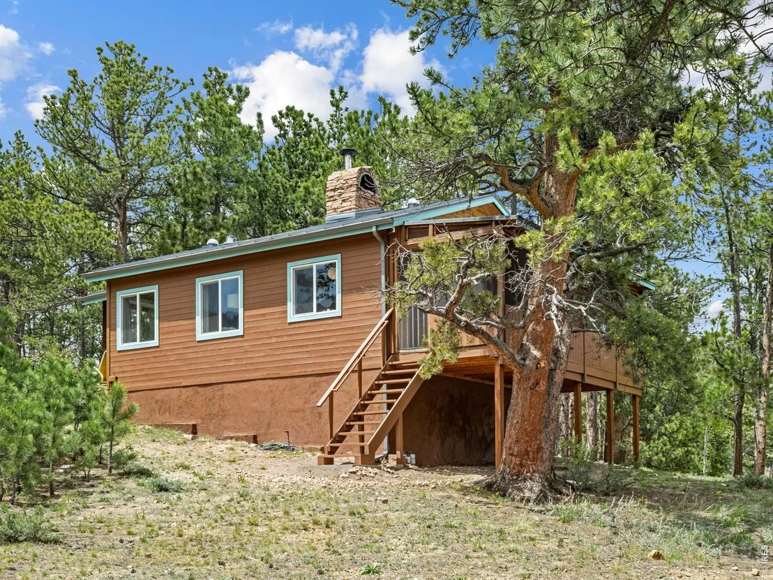 Photo of 270 E Ski Rd