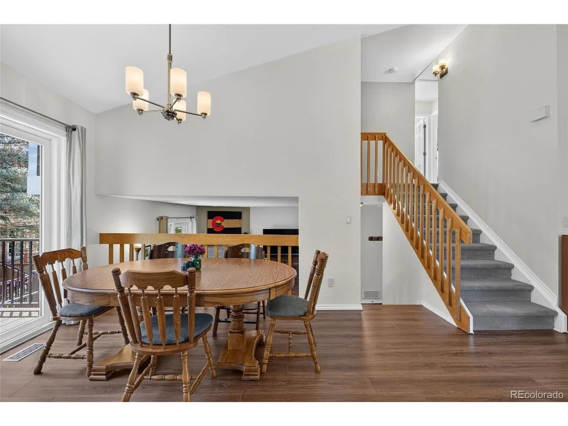 Photo of 5546 Lone Eagle Ct