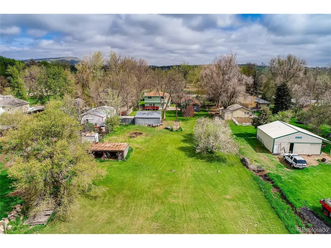 Photo of 7800 Hygiene Rd
