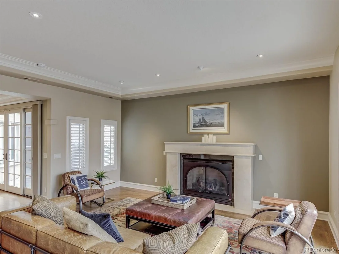 Photo of 464 Madison St