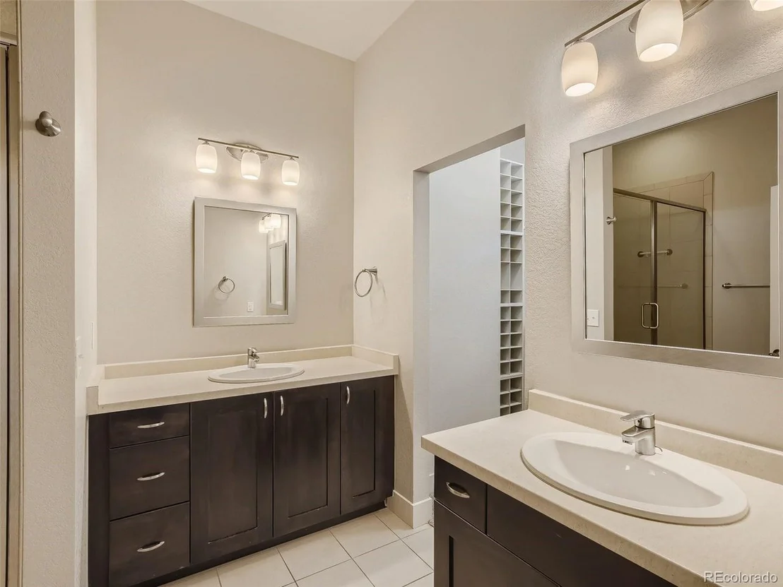 Photo of 5405 Uinta Way