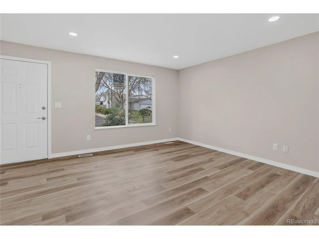 Photo of 8396 Wheatgrass Cir
