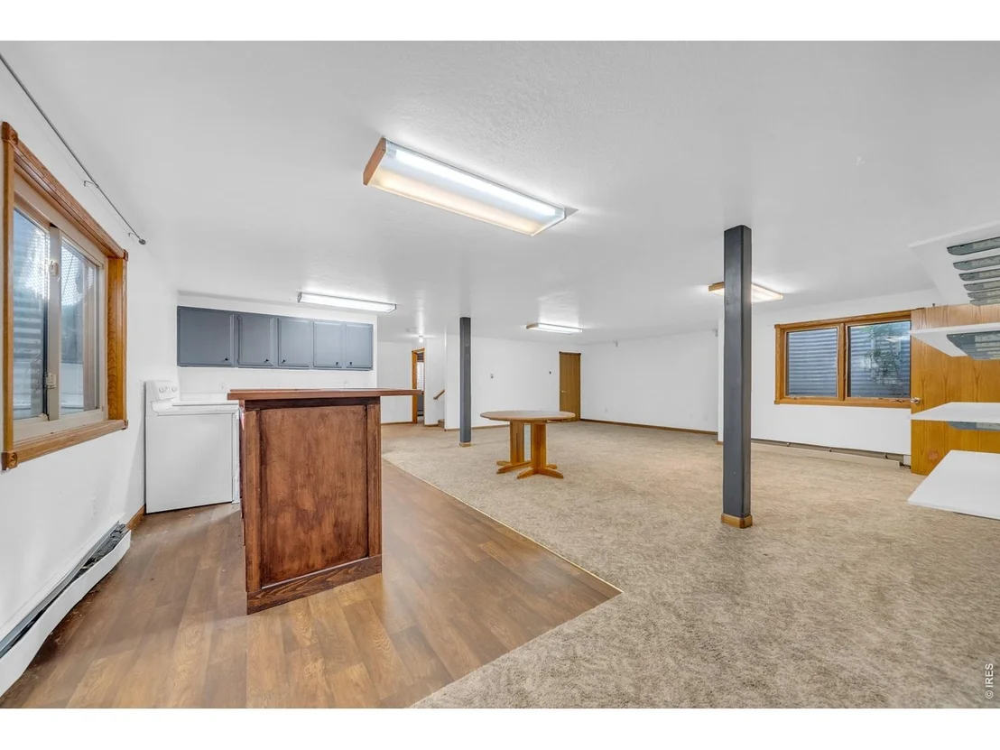 Photo of 1617 Zachary Dr
