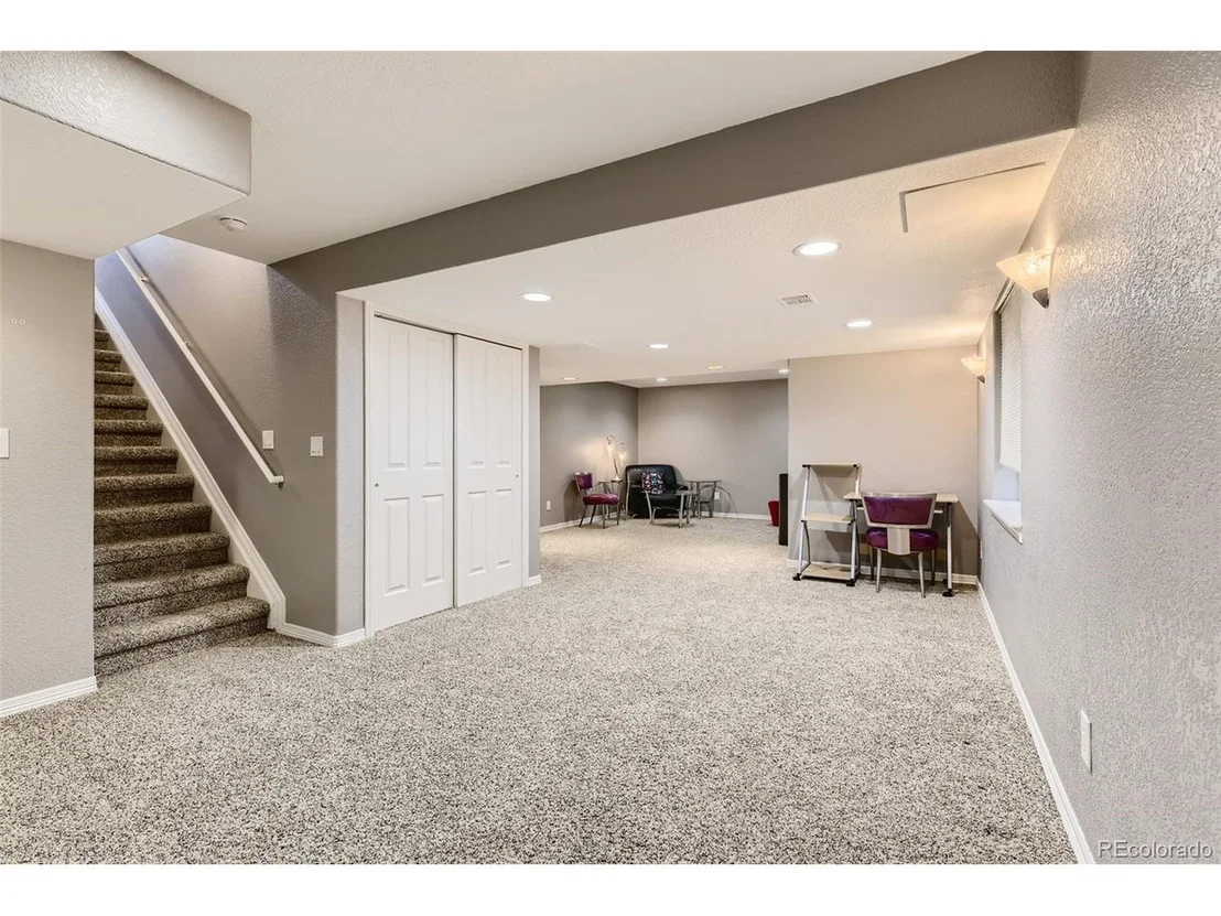 Photo of 15881 Crestrock Cir