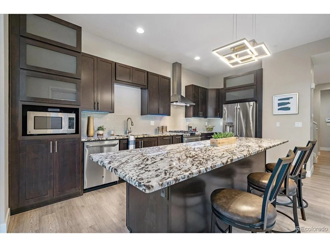 Photo of 1872 W 68th Ave