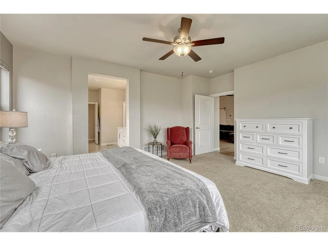 Photo of 4445 Mesa Top Dr