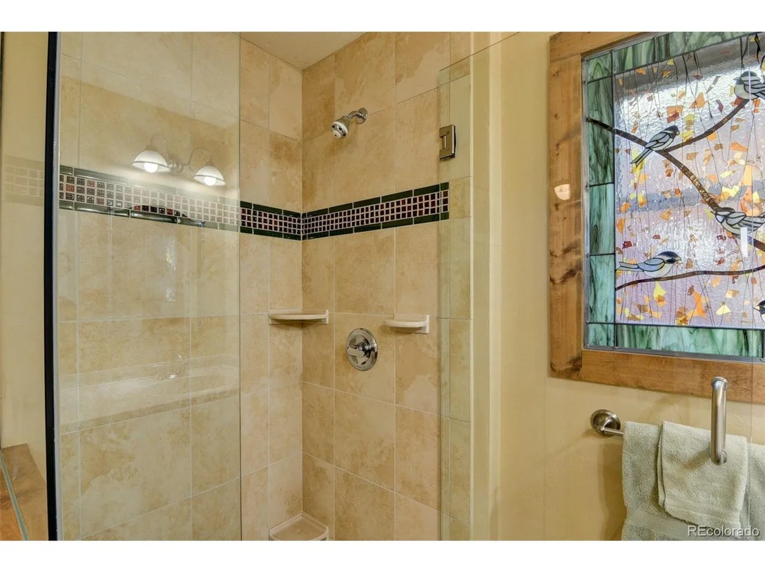 Photo of 3296 Singletree Rd