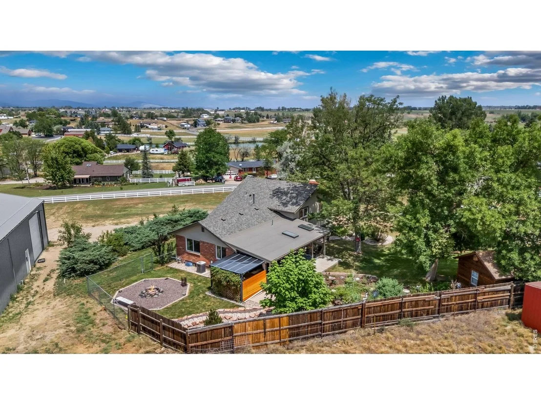 Photo of 2701 Martingale Dr