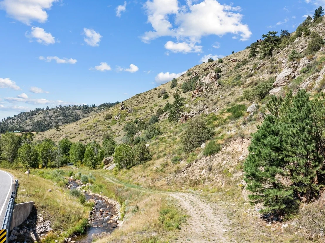 Photo of 9981 County Road 43
