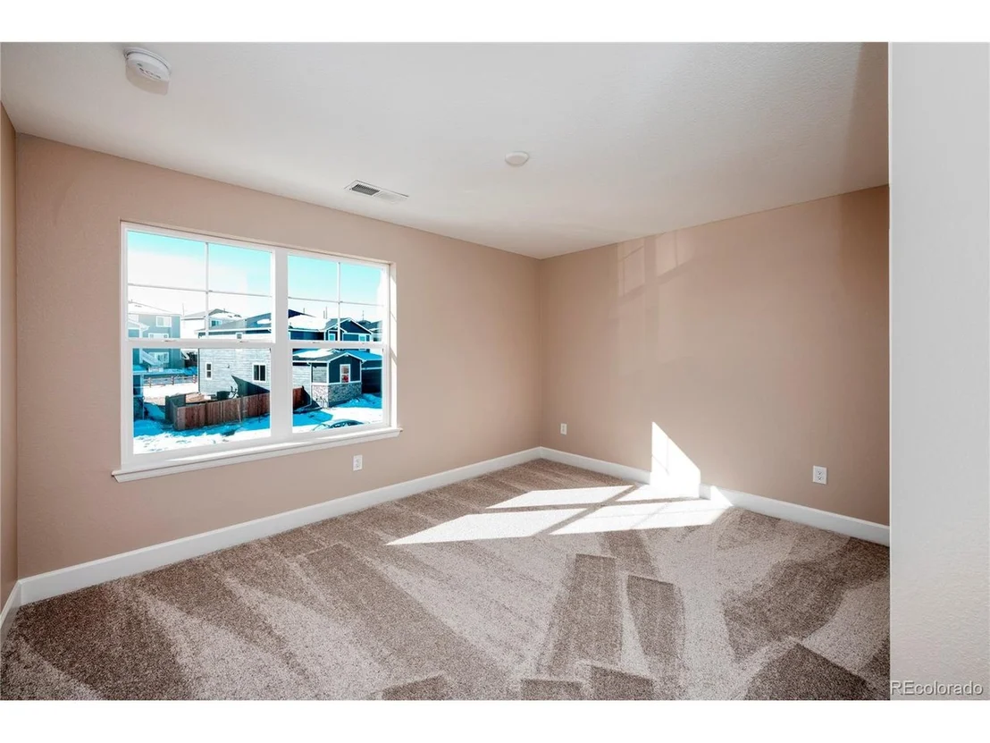 Photo of 338 Silver Rock Trl