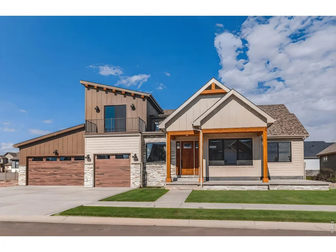 Photo of 1298 Burt Ave