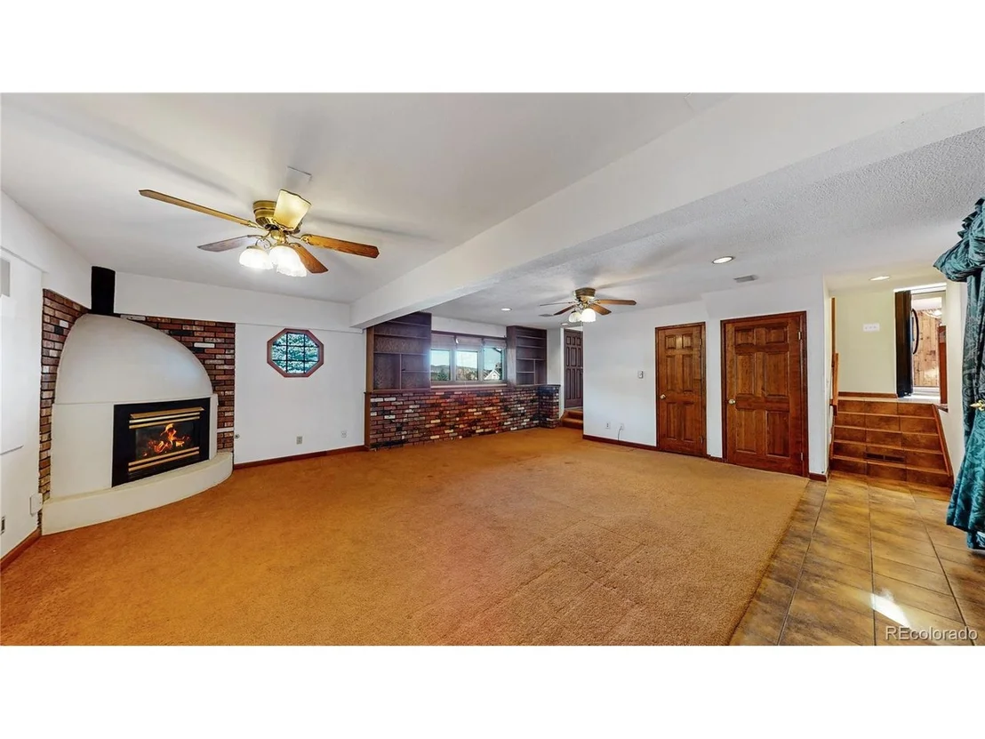 Photo of 8034 Bannock Dr