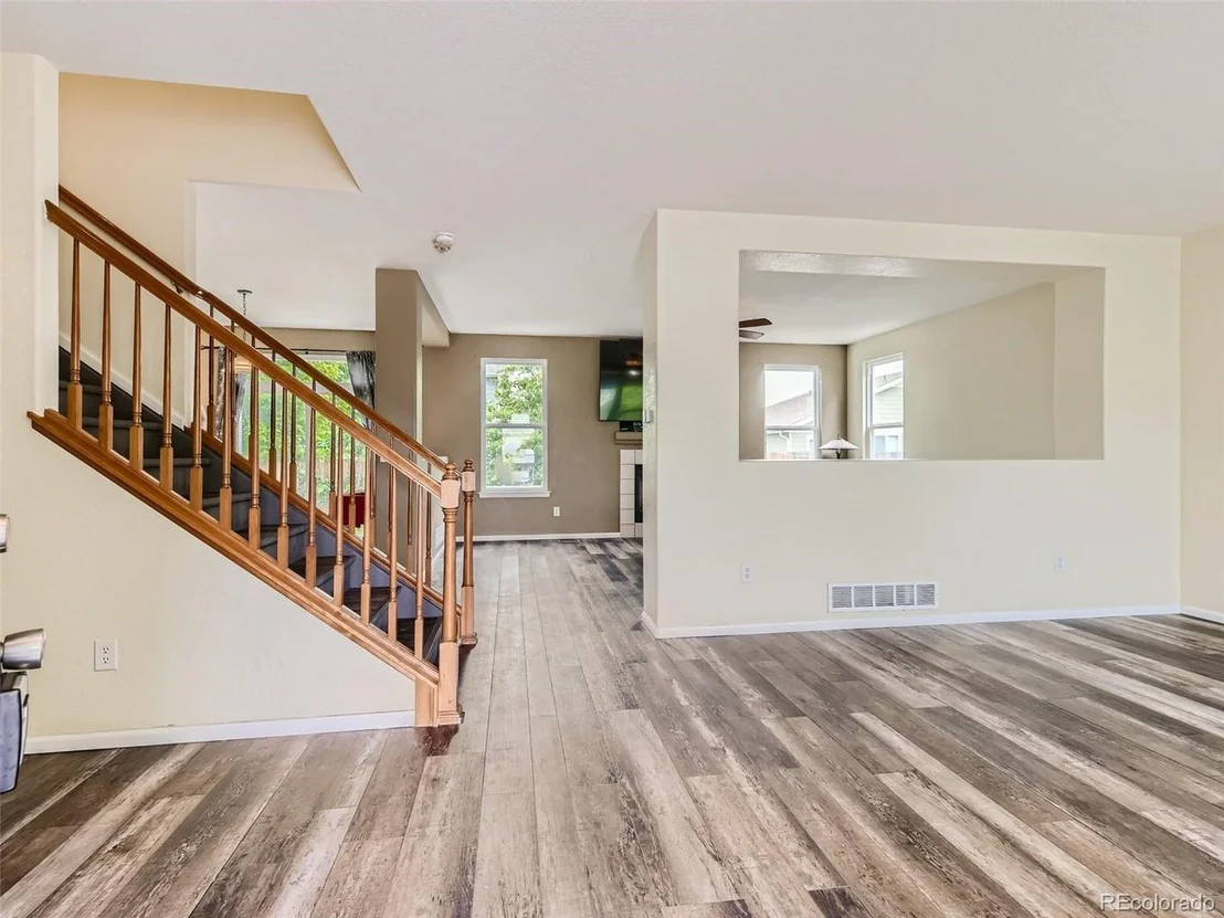 Photo of 4858 Spinning Wheel Dr