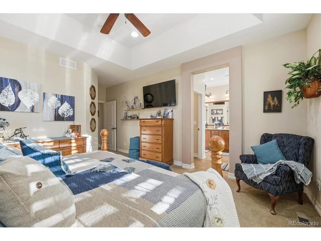 Photo of 790 Joseph Cir