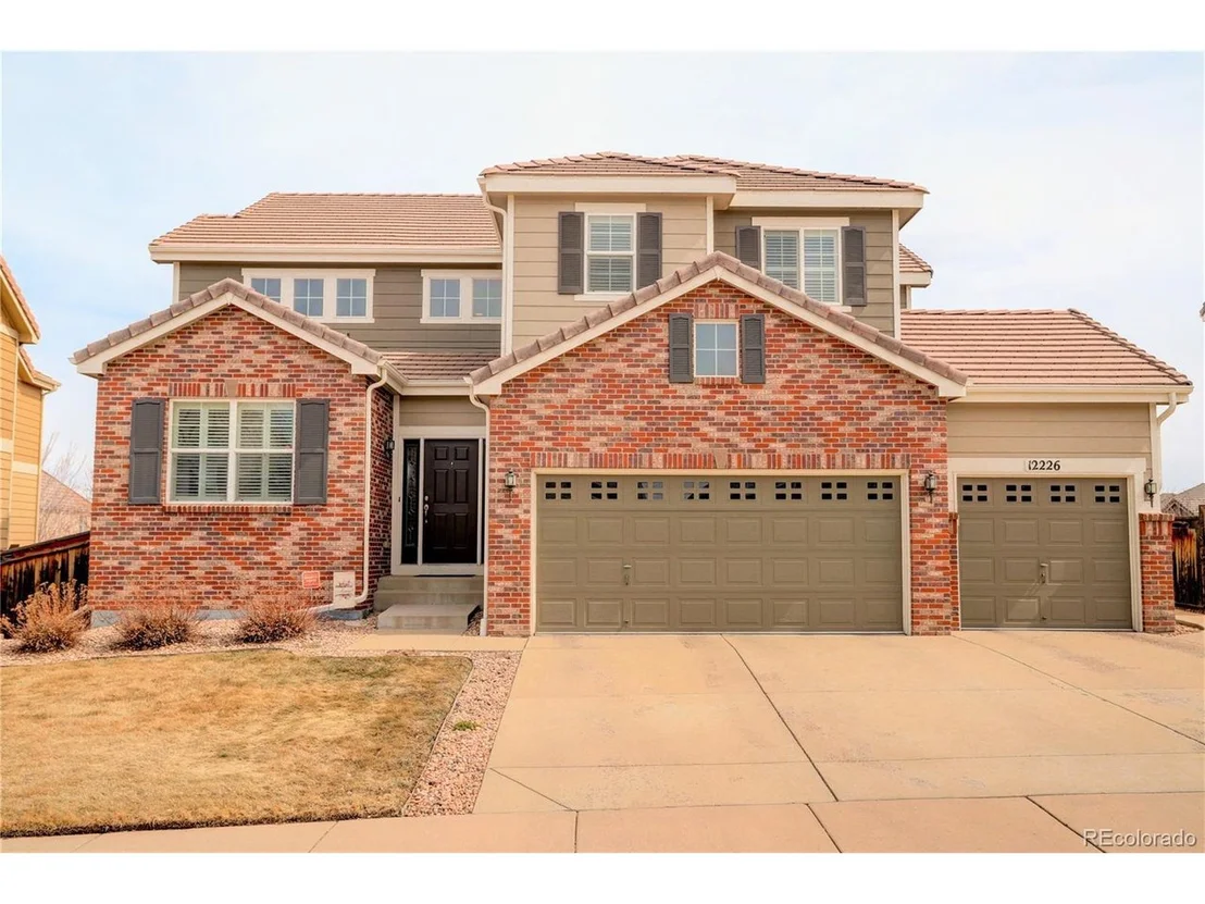 Photo of 12226 S Eagle Hawk Trl