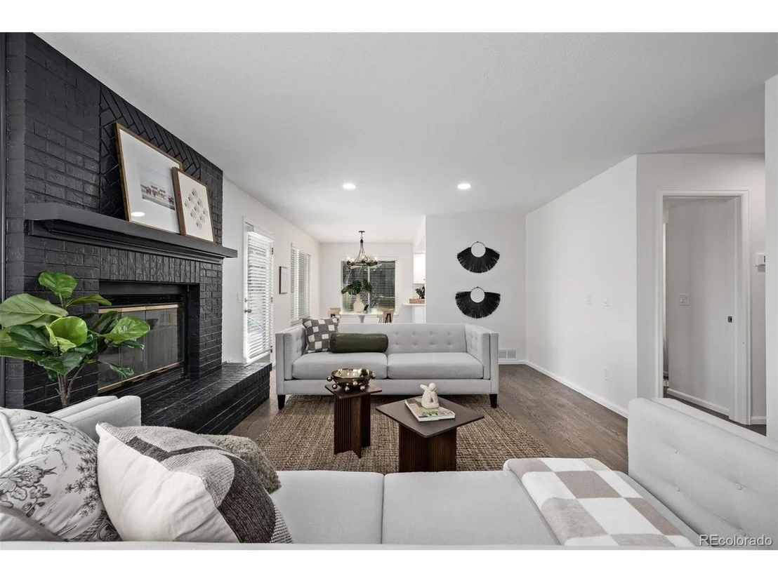 Photo of 1661 Red Fox Pl