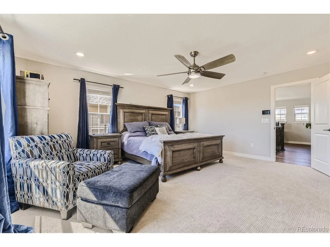 Photo of 1663 Stable View Dr