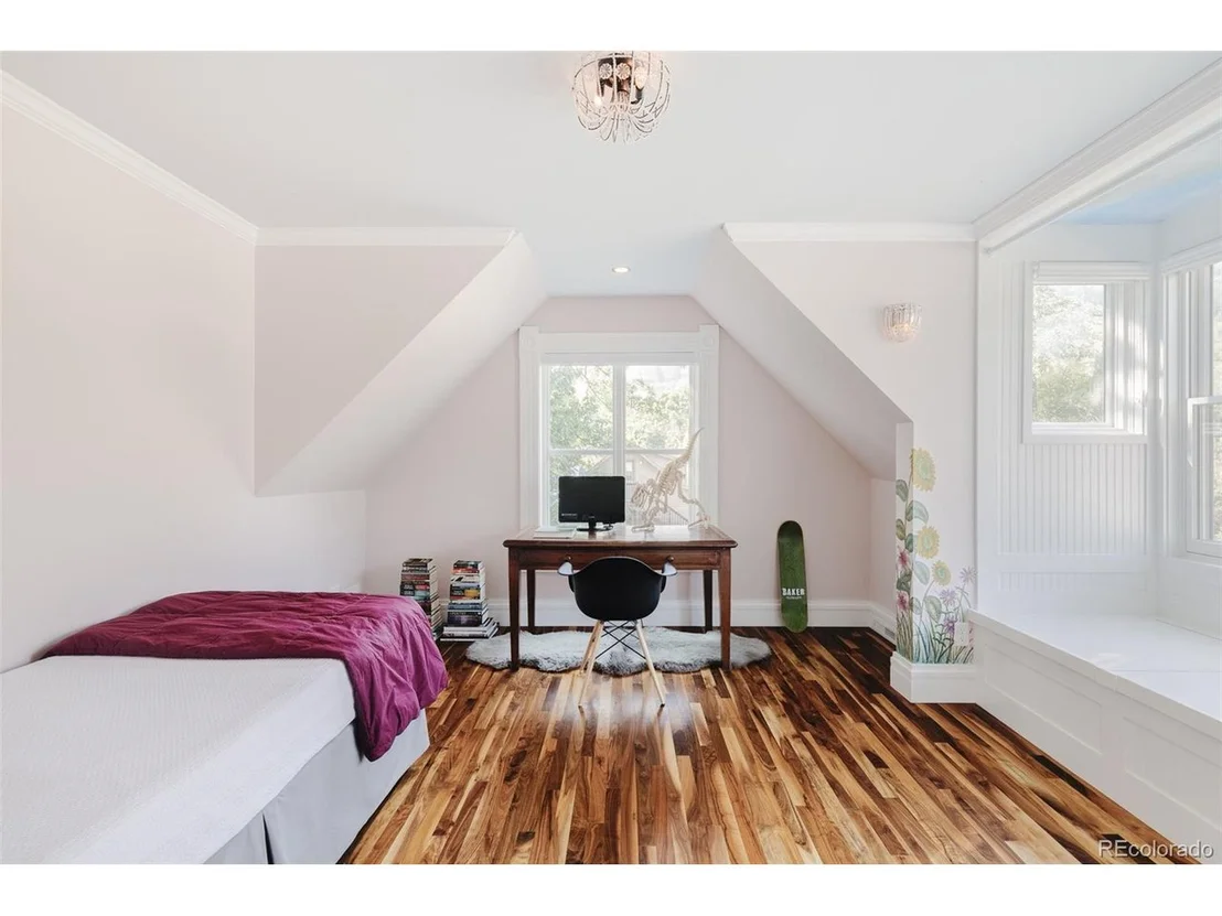 Photo of 440 Arapahoe Ave