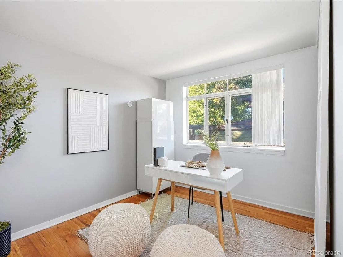 Photo of 2465 Stuart Ct