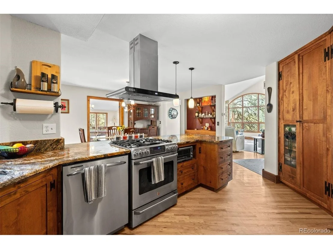 Photo of 28781 Shadow Mountain Dr