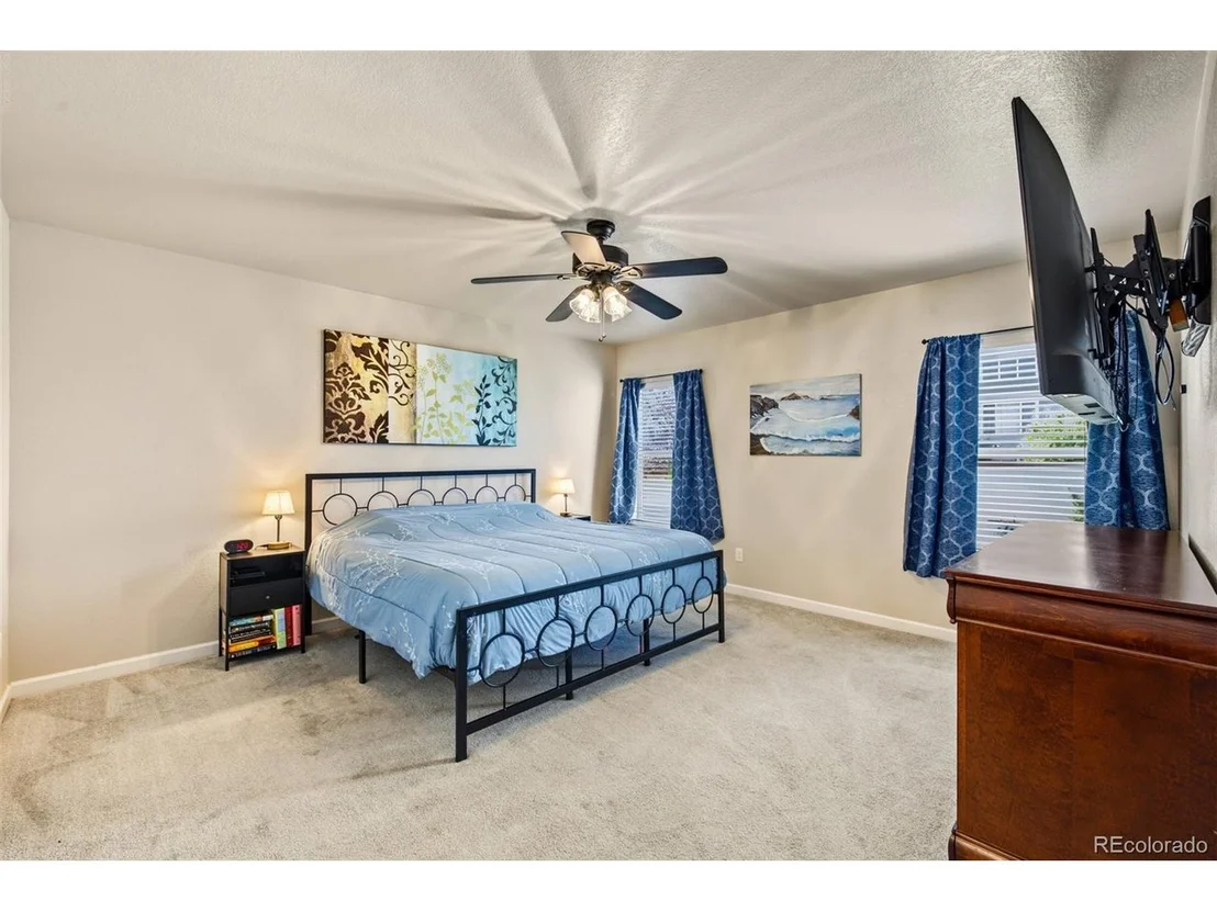 Photo of 313 Audubon Blvd