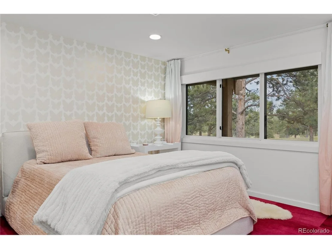 Photo of 2430 Hearth Dr