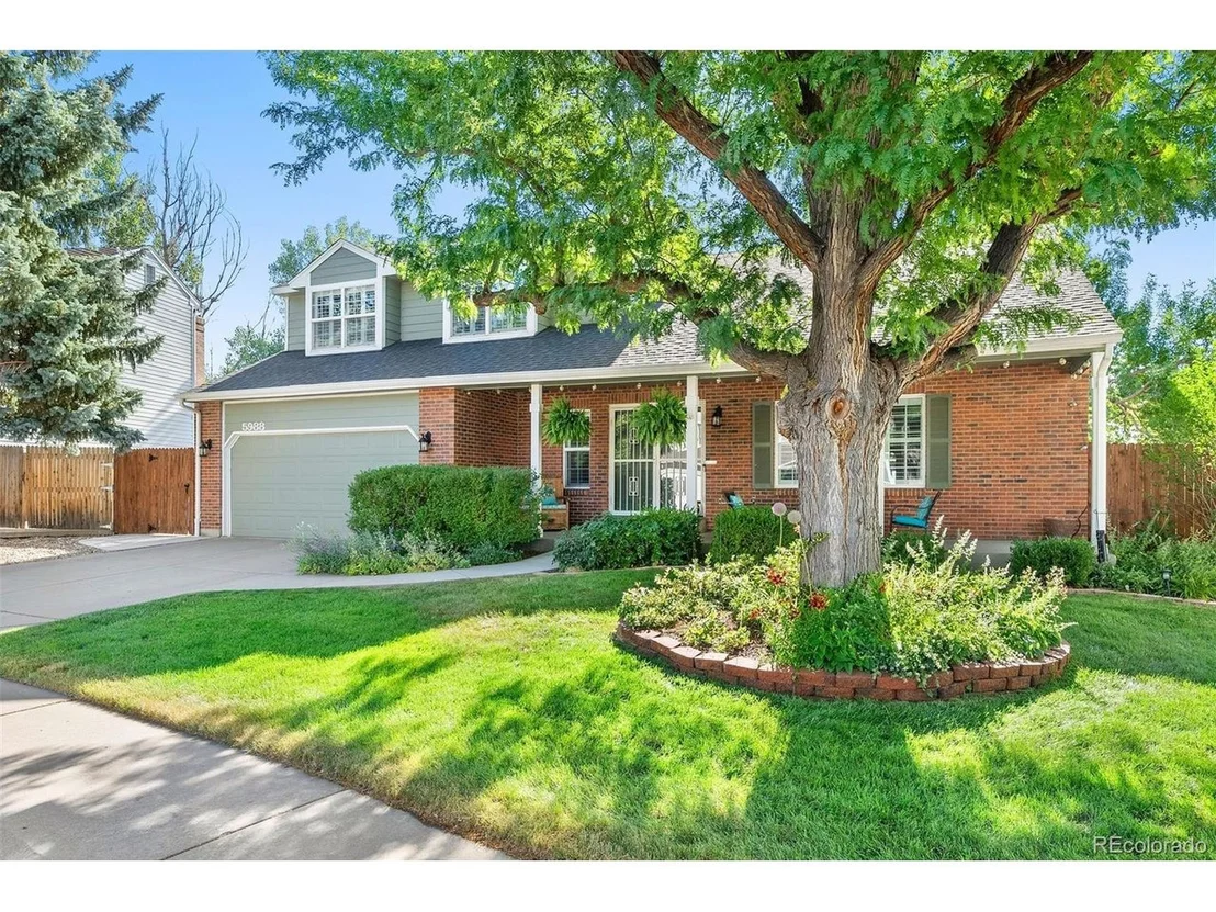 Photo of 5988 E Weaver Cir