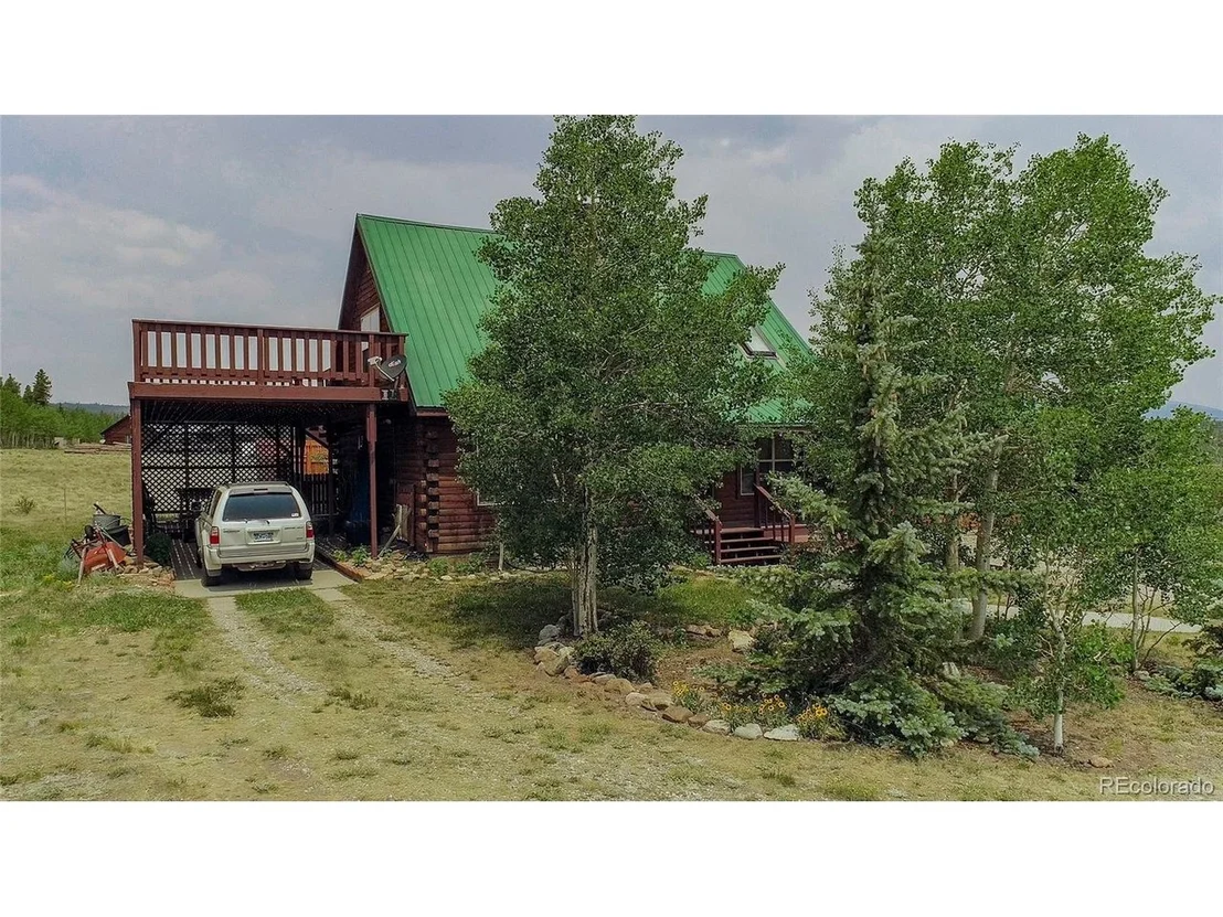 Photo of 653 Vine Rd
