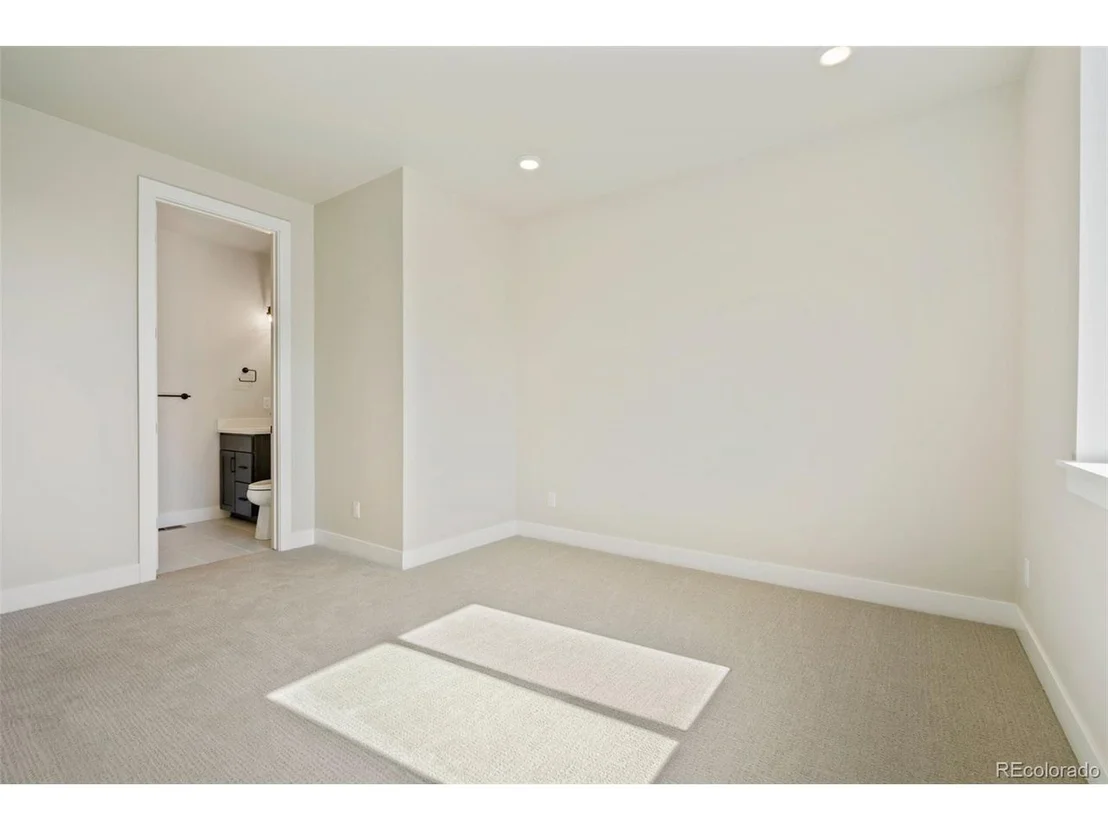 Photo of 1581 Winter Glow Dr
