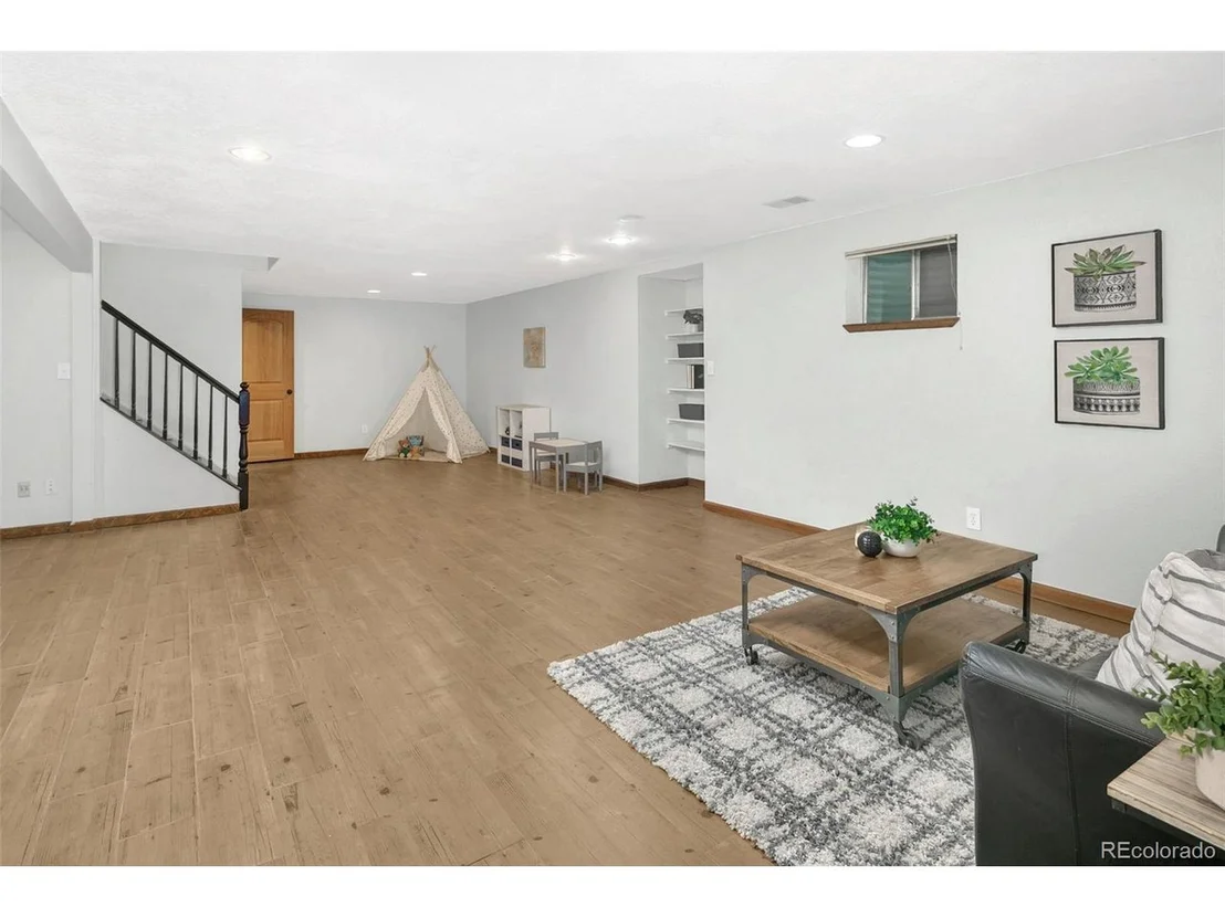 Photo of 673 Sage Cir