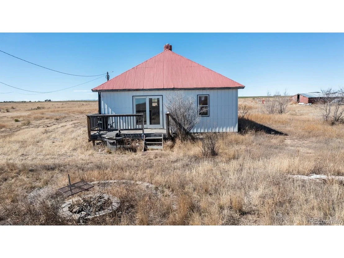 Photo of 10573 County Road 165