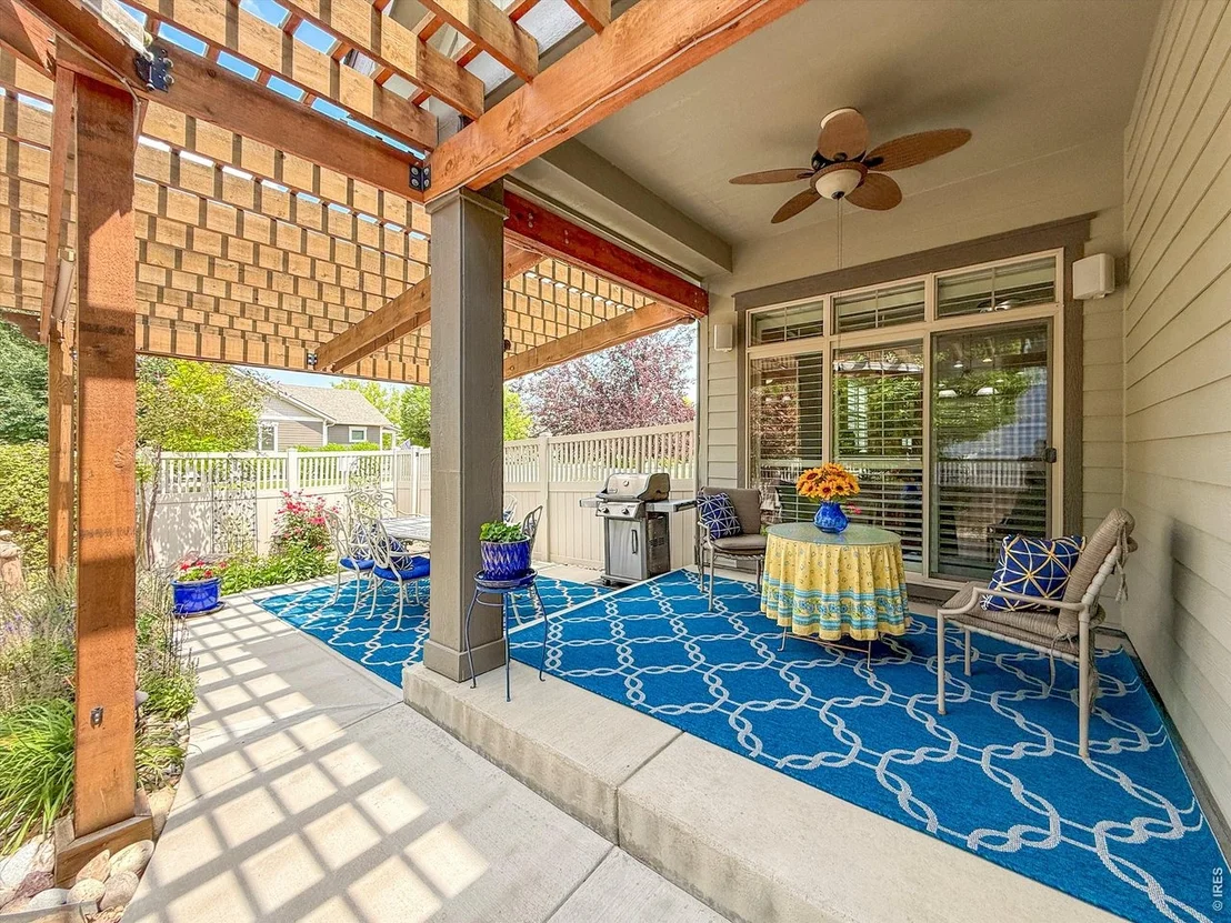 Photo of 1441 Moonlight Dr