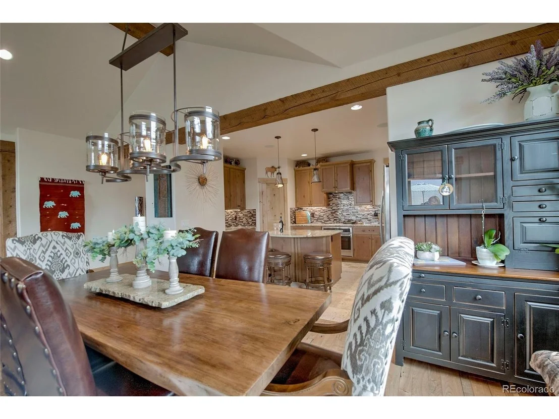 Photo of 160 Stonefly Dr
