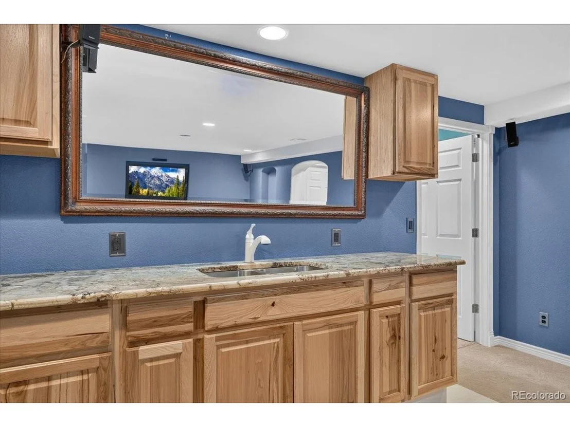 Photo of 16745 Trail Sky Cir