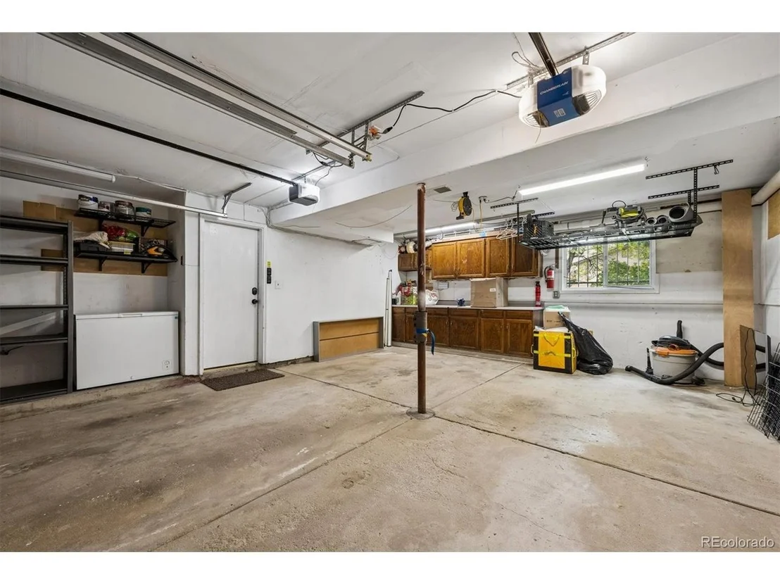 Photo of 13805 W 67th Pl