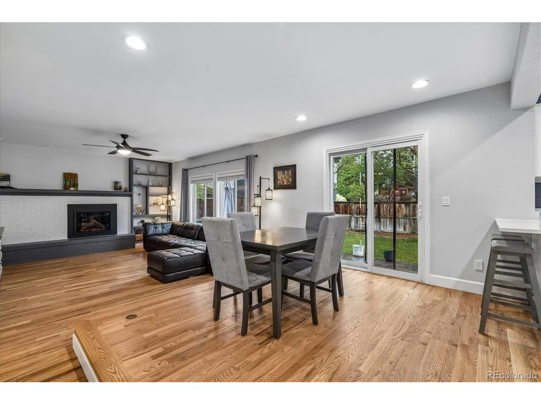 Photo of 1344 Shadow Mountain Dr