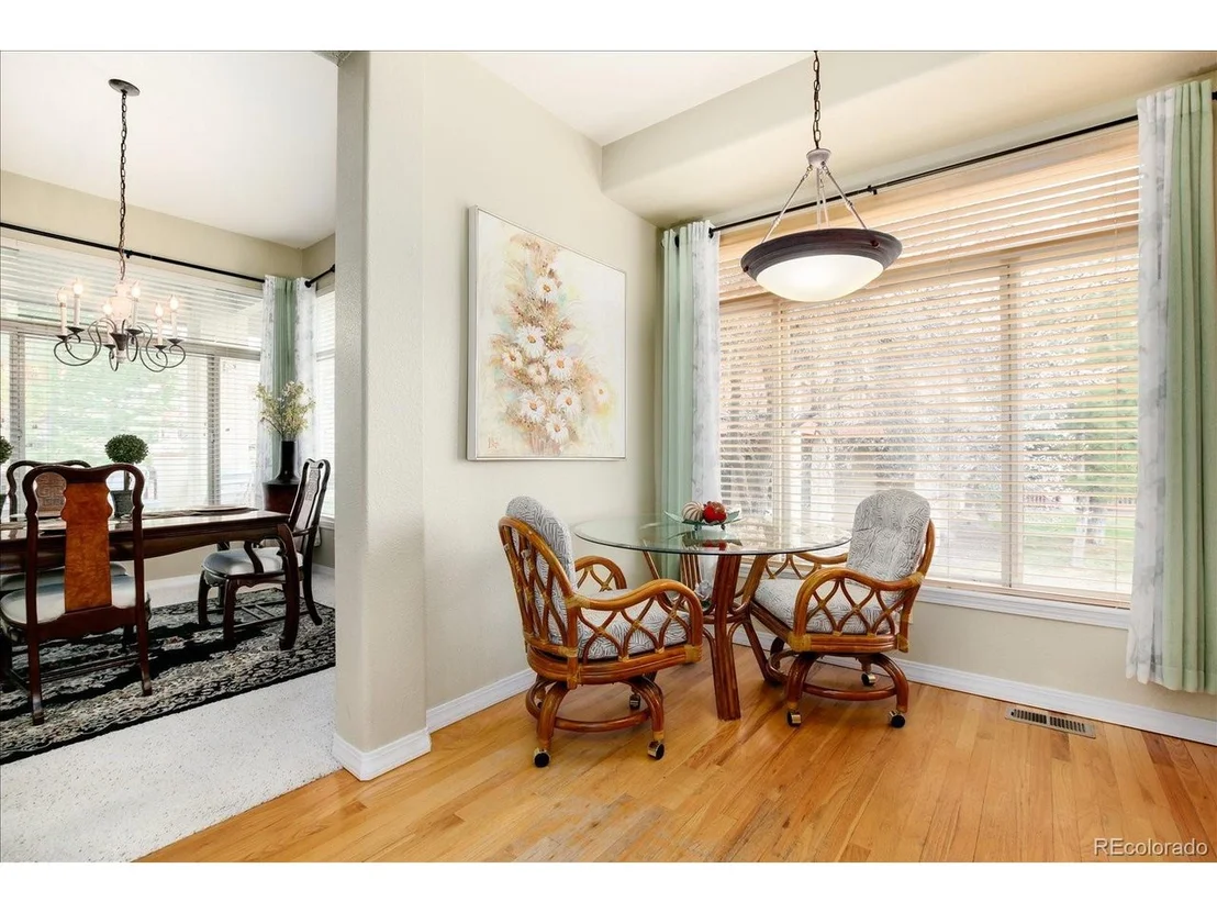 Photo of 16600 Red Cliff Cir