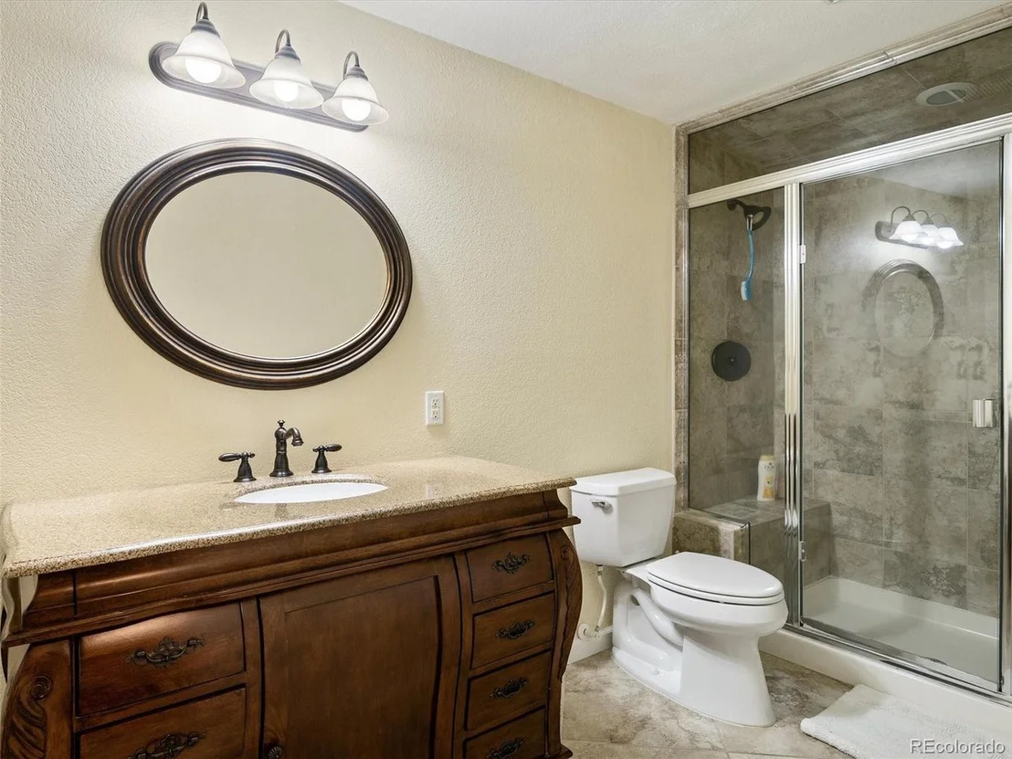 Photo of 4725 W 107th Dr