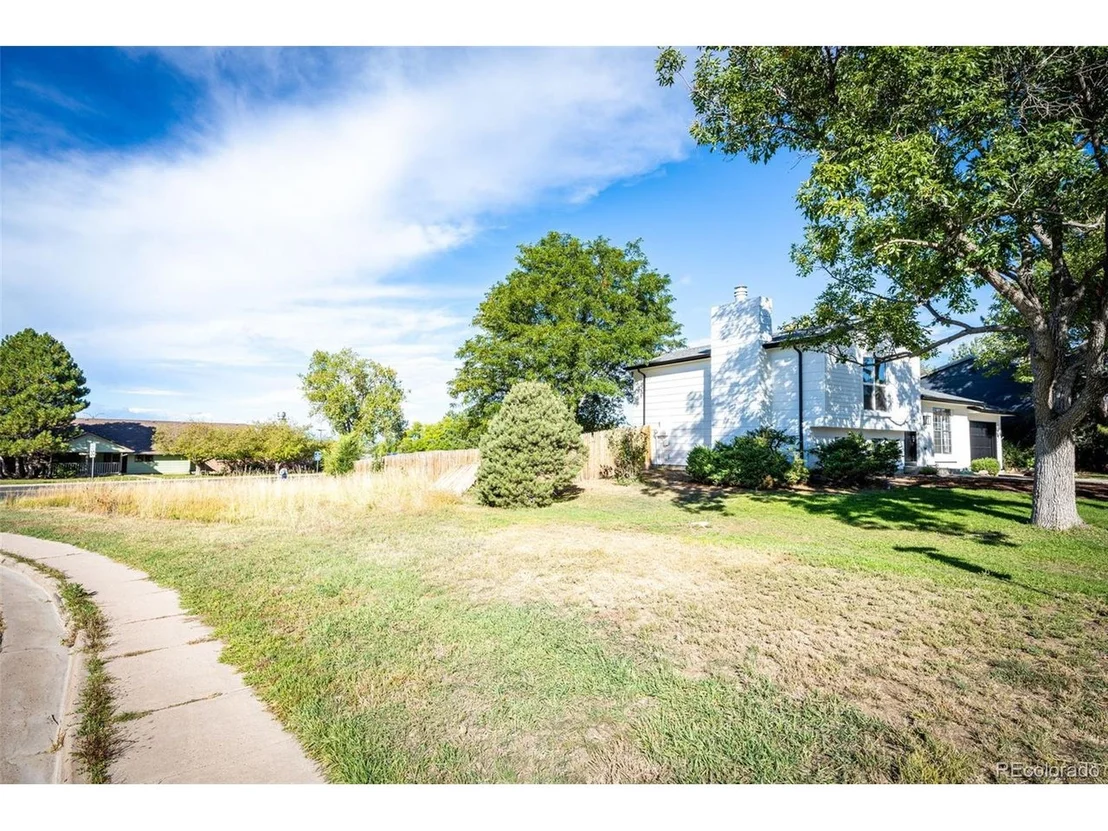 Photo of 11037 Donley Dr