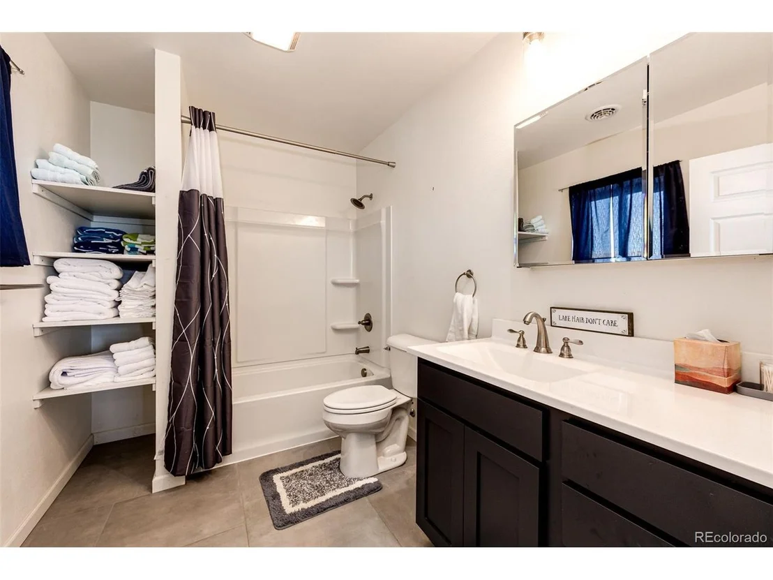 Photo of 1 Pelican Dr