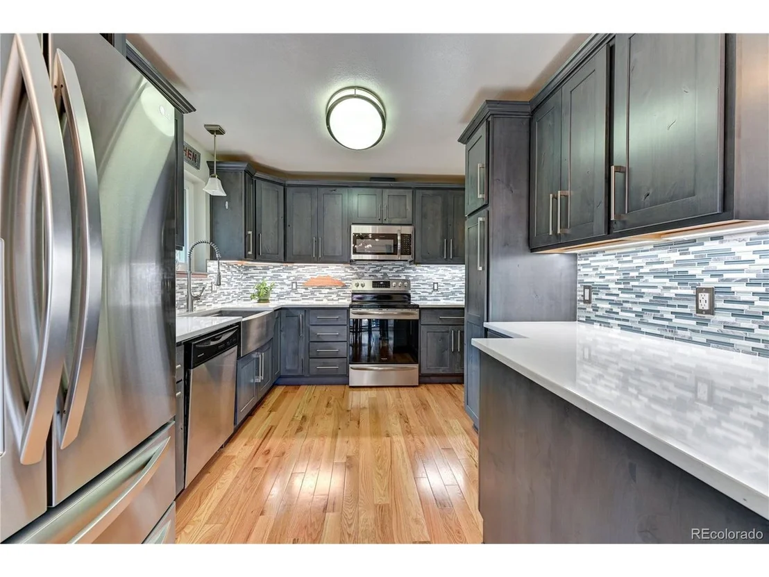 Photo of 12148 Circle Dr