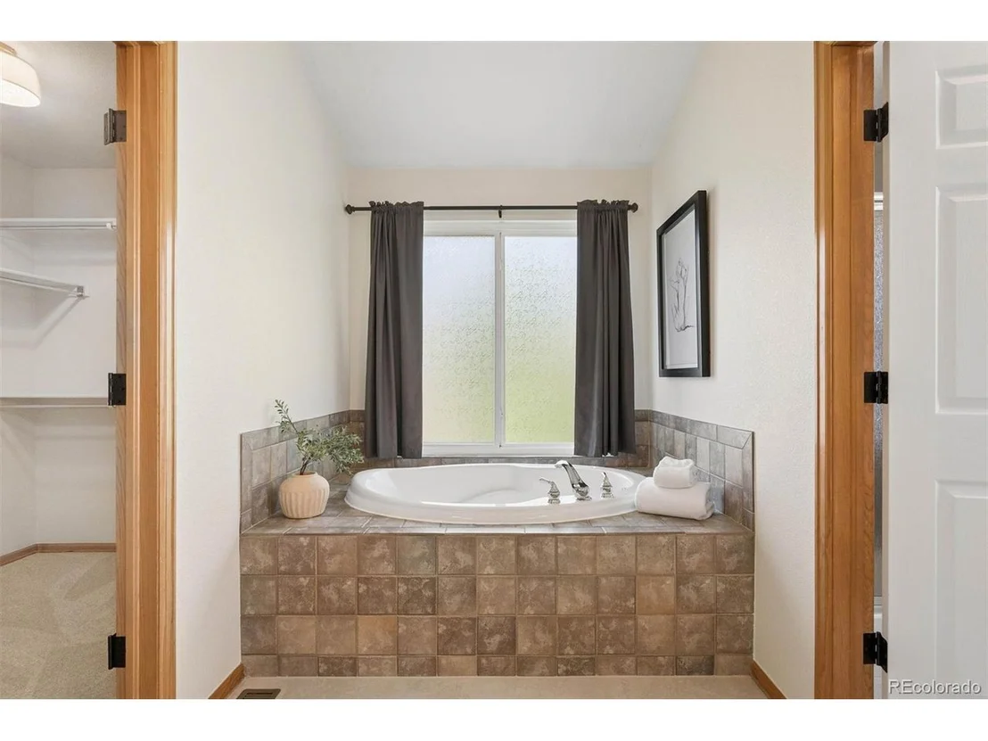 Photo of 6053 Salvia Ln