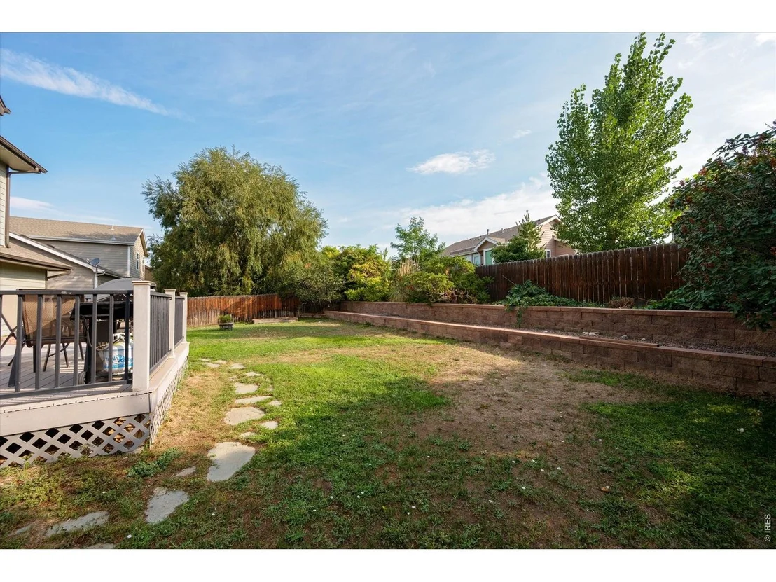 Photo of 226 Aspen Grove Way