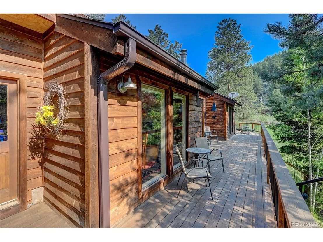 Photo of 3065 Piney Ridge Rd