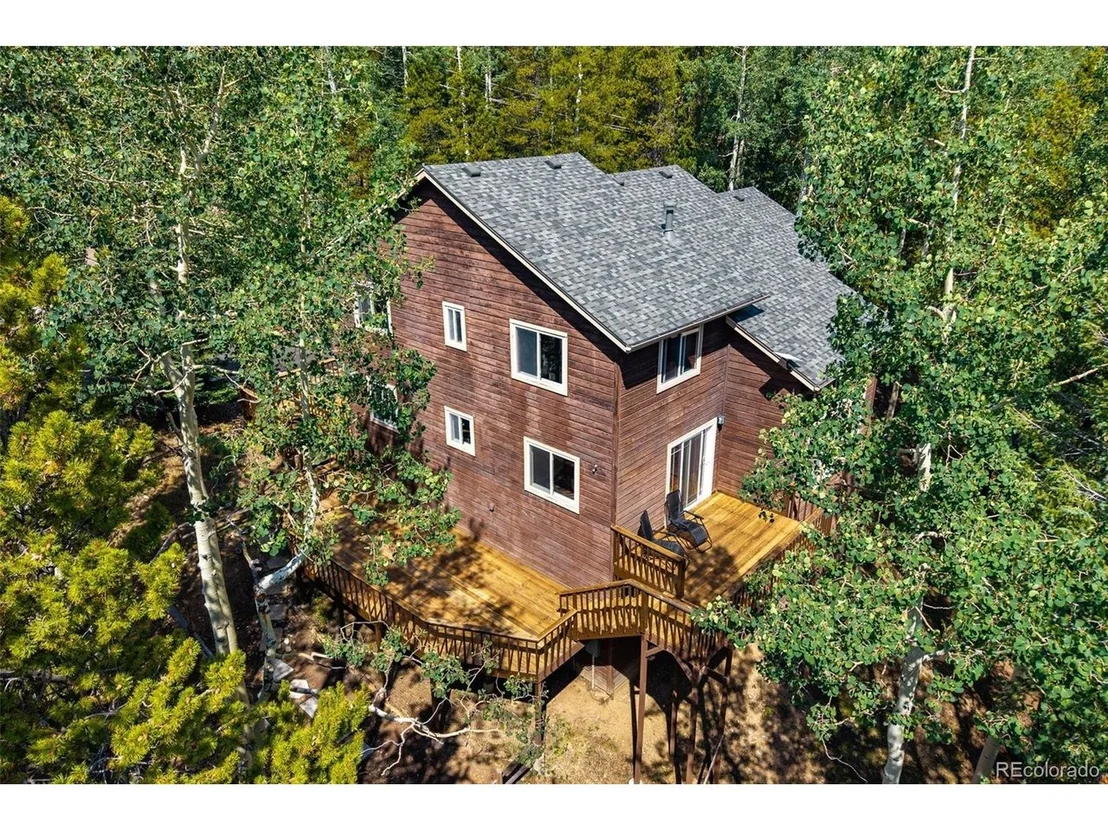 Photo of 11512 Hannah Dr