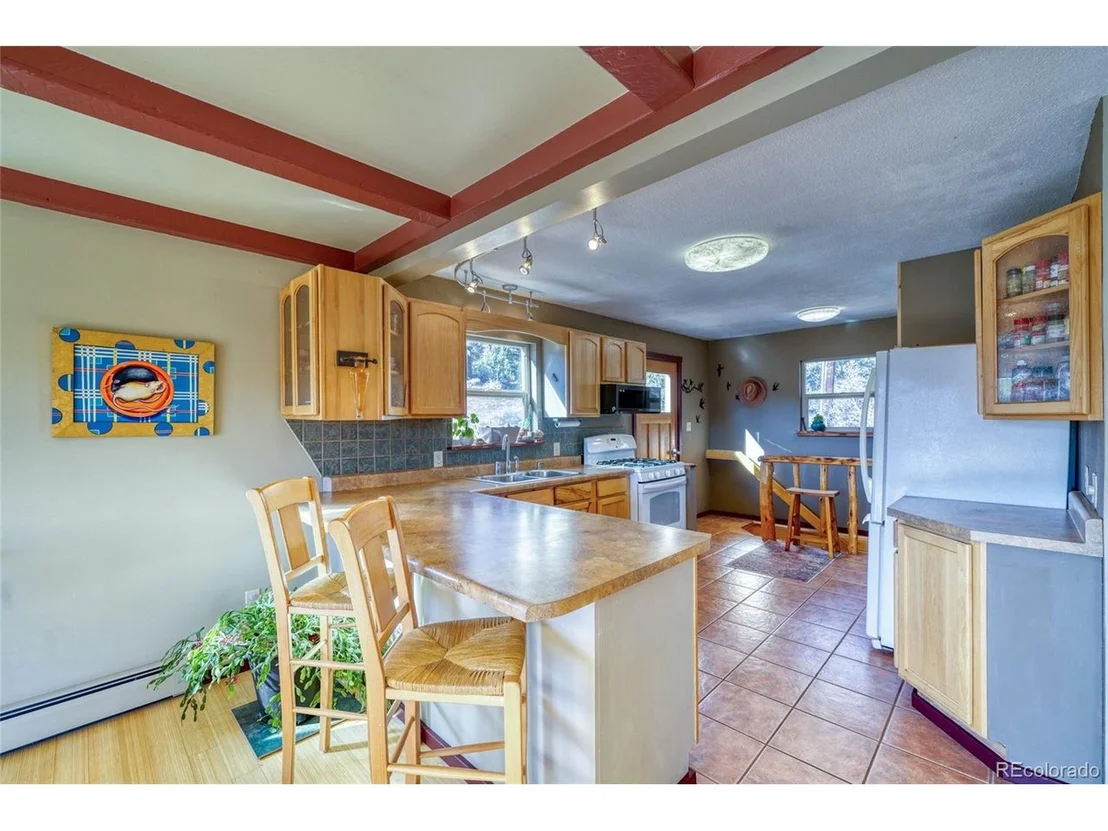 Photo of 4351 County Road 12