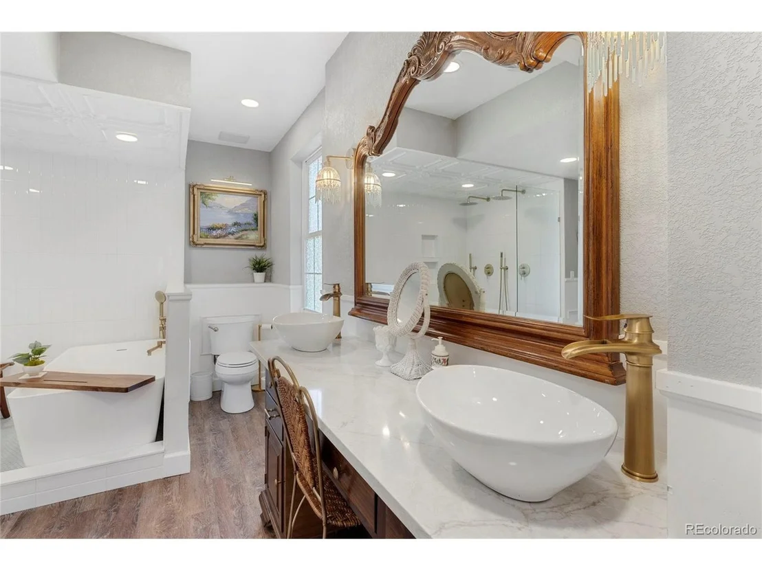 Photo of 1281 Conifer Trl