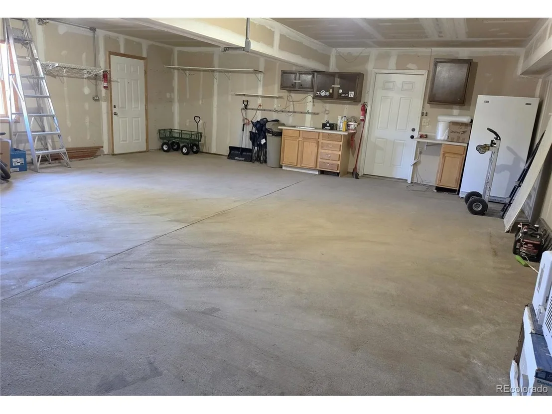 Photo of 3580 Singletree Rd