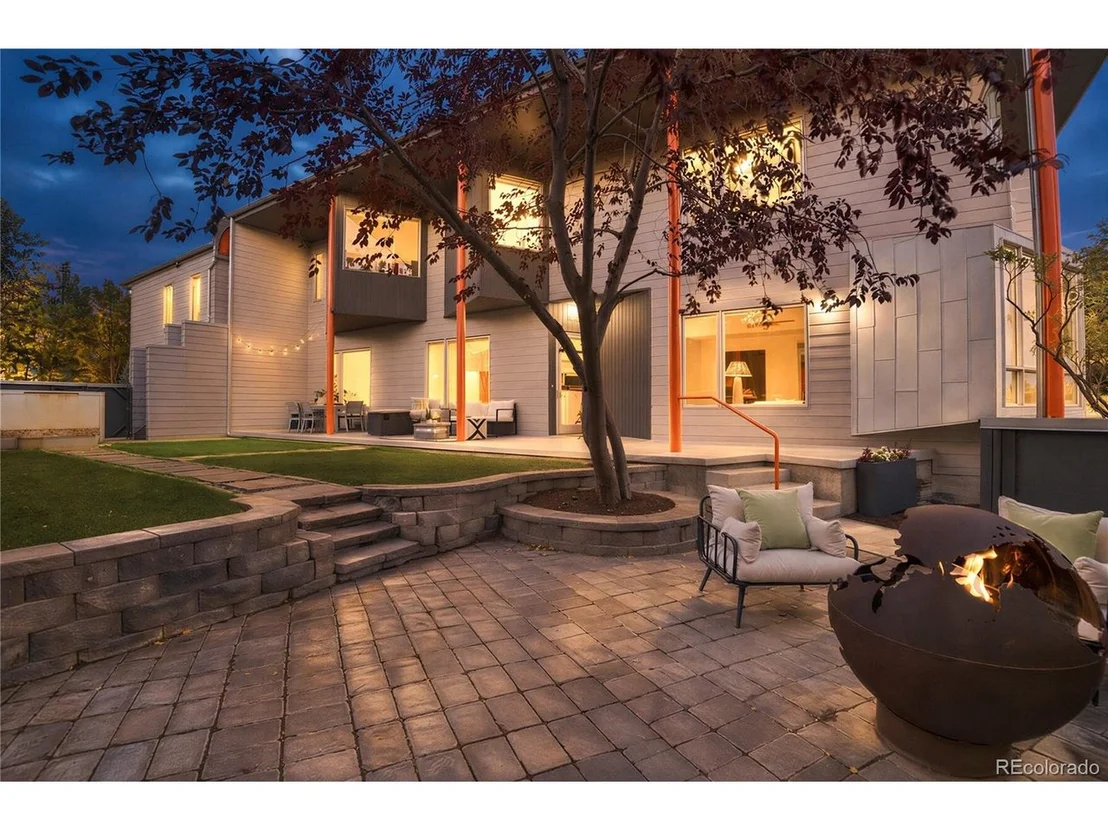 Photo of 826 Plateau Rd