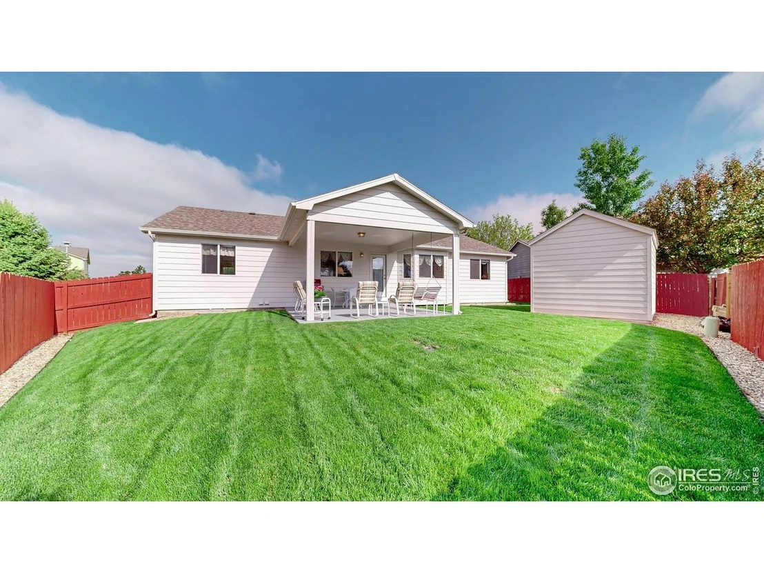 Photo of 3244 Mammoth Cir